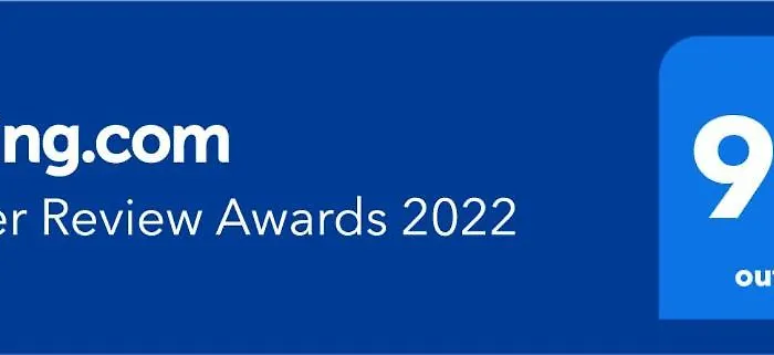 Gerakini 公寓 普萨克迪亚