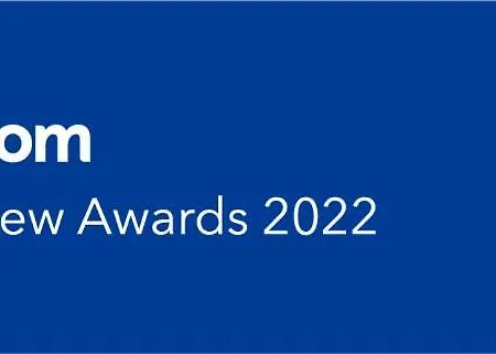 Gerakini شقة بساكوذيا